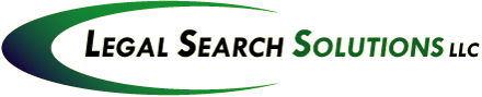 Legal Search Solutions